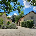 Du Petit Olivier - 2 A 4 Pers -1 Chb