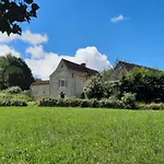 Du Petit Olivier - 2 A 4 Pers -1 Chb
