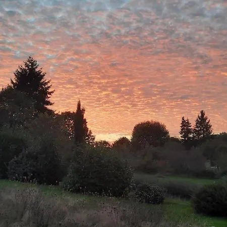Du Petit Olivier - 2 à 4 Pers -1 Chb *